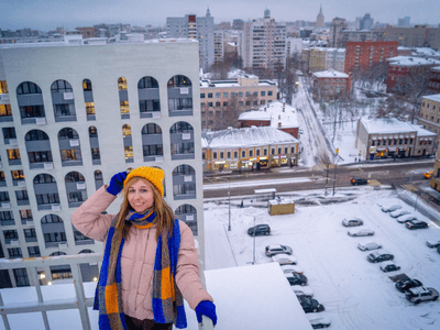 About Roof Repair Experts Bridgeport, OR